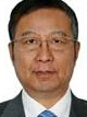 于长春