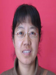 杨亚平青海大学教授