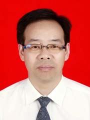 高彦彬