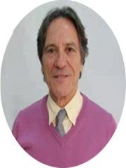 Dr. Alain TOBELEM 教授