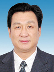 王少鹏