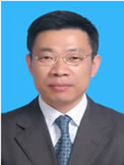 孙杨教授