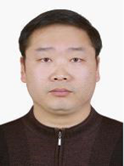 刘益平 (四川农业大学教授)