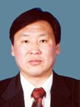 宋维明