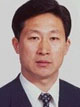 韩德民