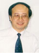 李葆明