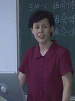 江晓红