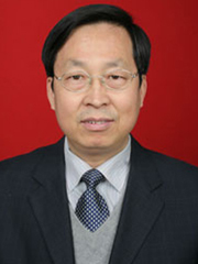 程智慧