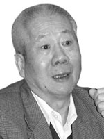 林群