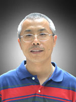 左小德