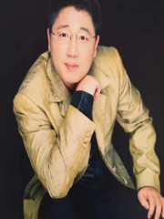 张振荣教授