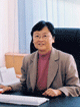 林学钰