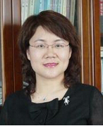石英华