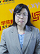 孙杰