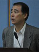 姜旭平