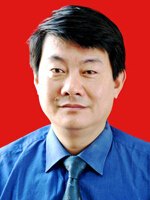 周军