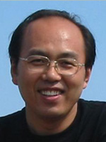 刘鹏