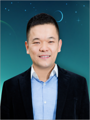 裴庆 教授