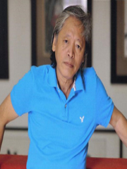王永钊