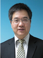 曹显兵