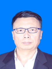 刘益