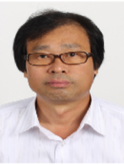 董重钓 教授