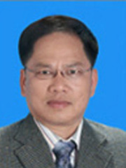 李国和