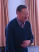 朱寰