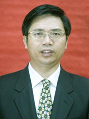 蒋晓光 