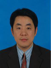 潘会平