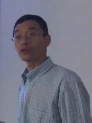 董效成