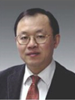 吴庆余