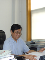 于修平