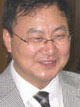 吴柯