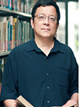 郭毅