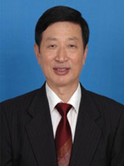 陈功玉 教授