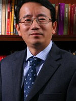 陈春阳