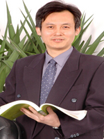 王国仁