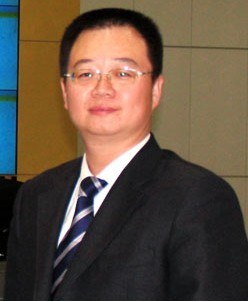 王钦