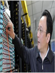 尼玛扎西