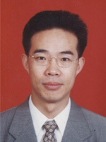牛占文
