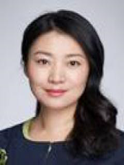 卢艳香教授