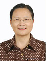 张效英