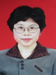 李运曼 教授