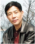 王广谦