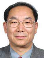 刘俊昌