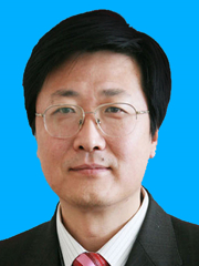 王志连 教授