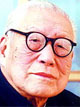 张 煦