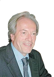 Richard FOLLIOT