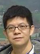 白忠建